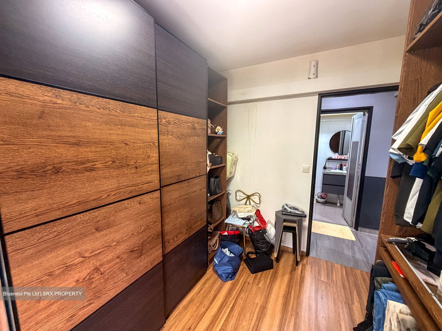 Blk 78 Dawson Vista (Queenstown), HDB 4 Rooms #597148991